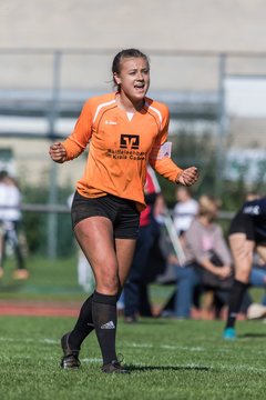 Bild 326 - U16 Deutsche Meisterschaft